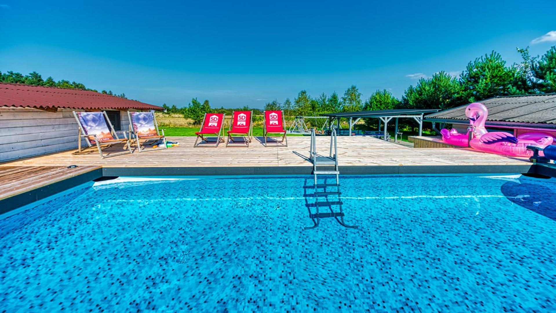 Izerska Baza - Basen, Ebike, Narty, Sauna, Jacuzzi, Las Blisko Swieradow Zdroj - 5D Apartamenty Giebultow  ภายนอก รูปภาพ