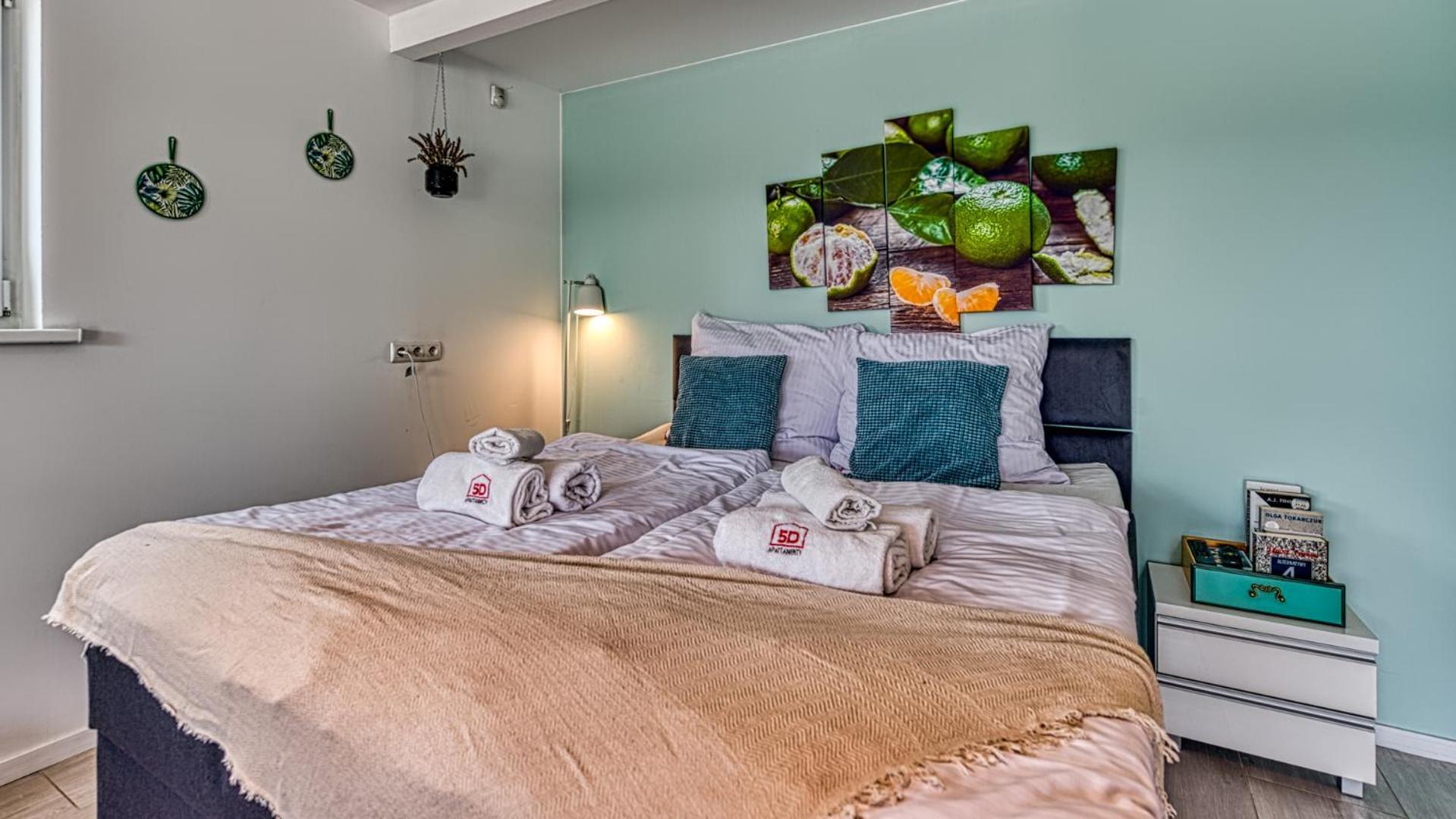 Izerska Baza - Basen, Ebike, Narty, Sauna, Jacuzzi, Las Blisko Swieradow Zdroj - 5D Apartamenty Giebultow  ภายนอก รูปภาพ